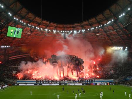 11-OM-PSG 42.jpg